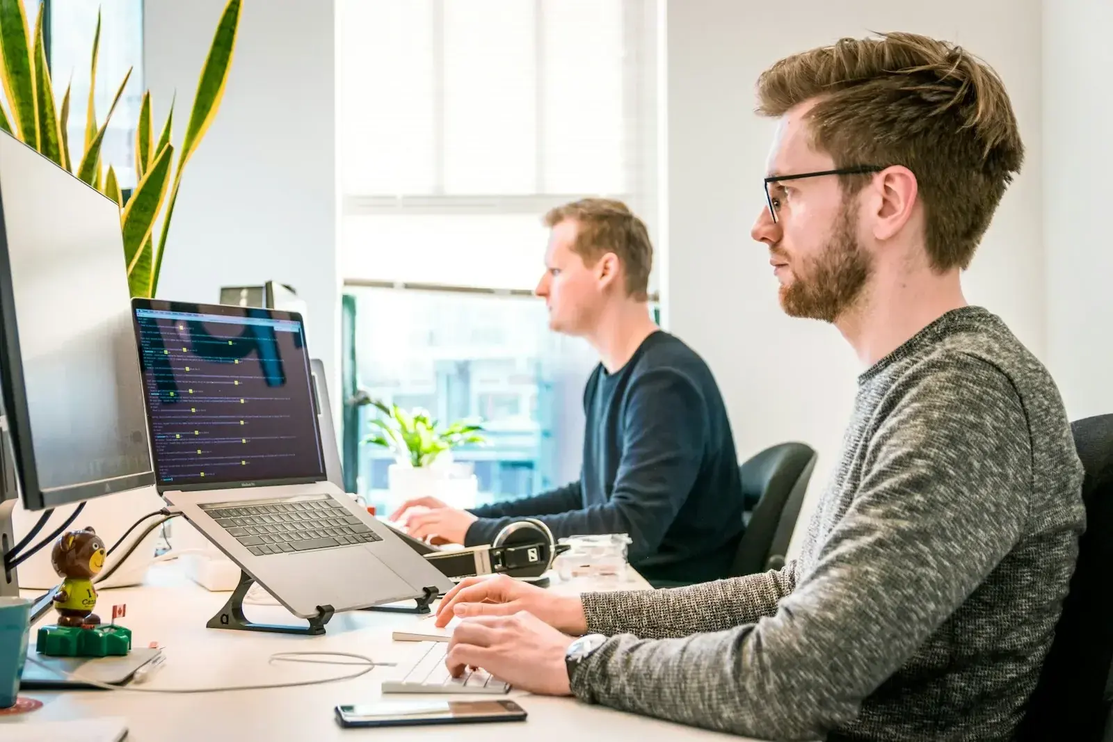 xpath.global product dashboard