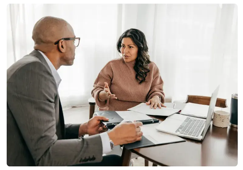 Global Tax Consulting