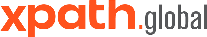 xpath.global