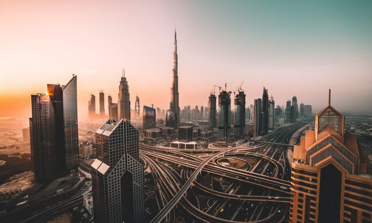 Dubai pay no taxes on their personal earnings or company operations. Both UAE nationals and expats are impacted by the fact that British expats