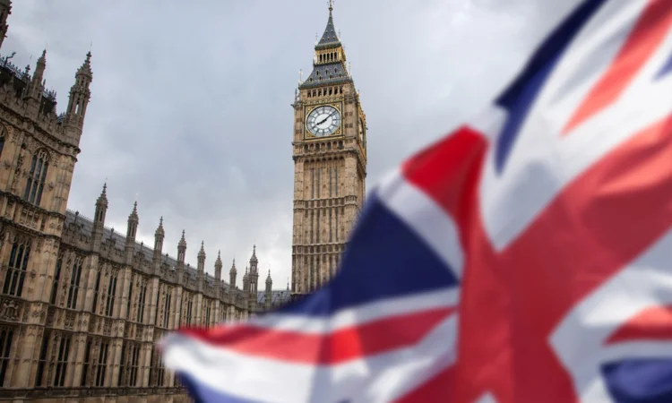 uk travelers brexit portugal e gate