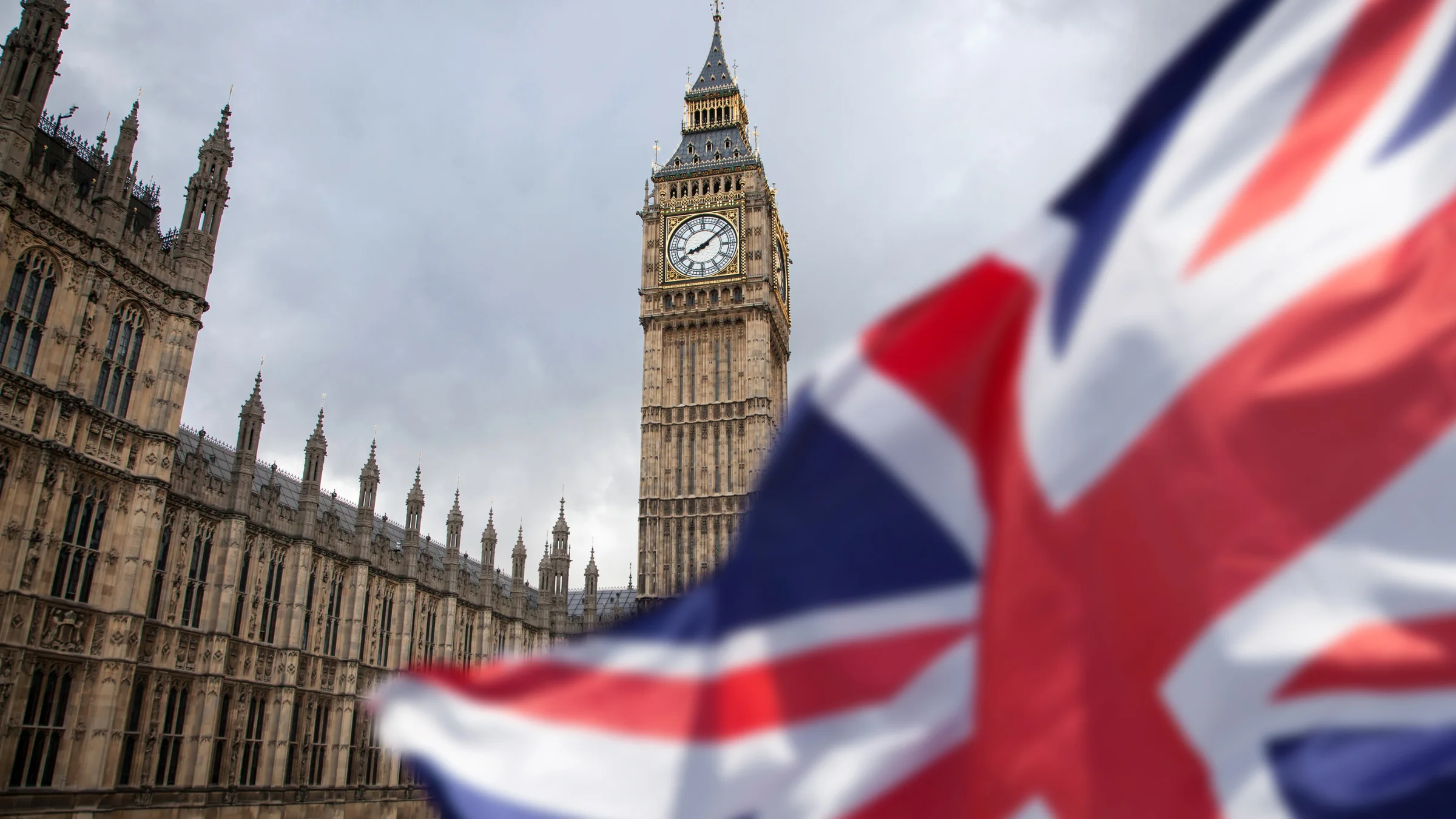uk travelers brexit portugal e gate