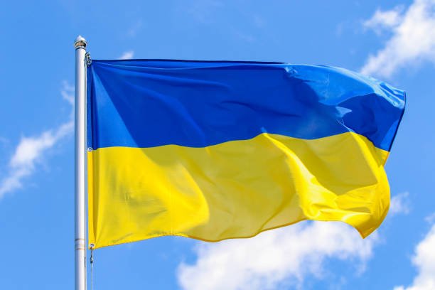 Visa Schemes for Ukrainians studying in the UK