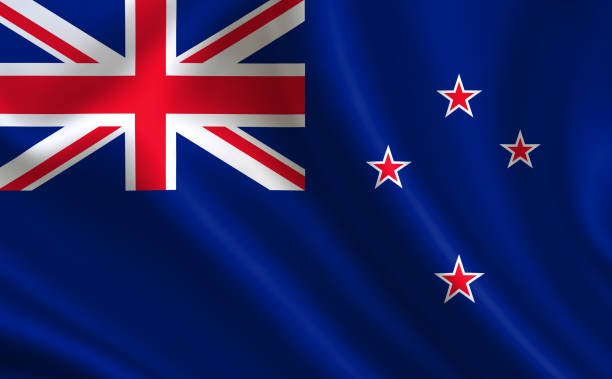 Working Holiday Schemes in New Zealand