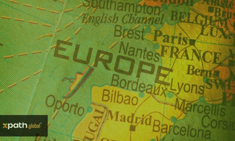 4 best European countries to relocate to