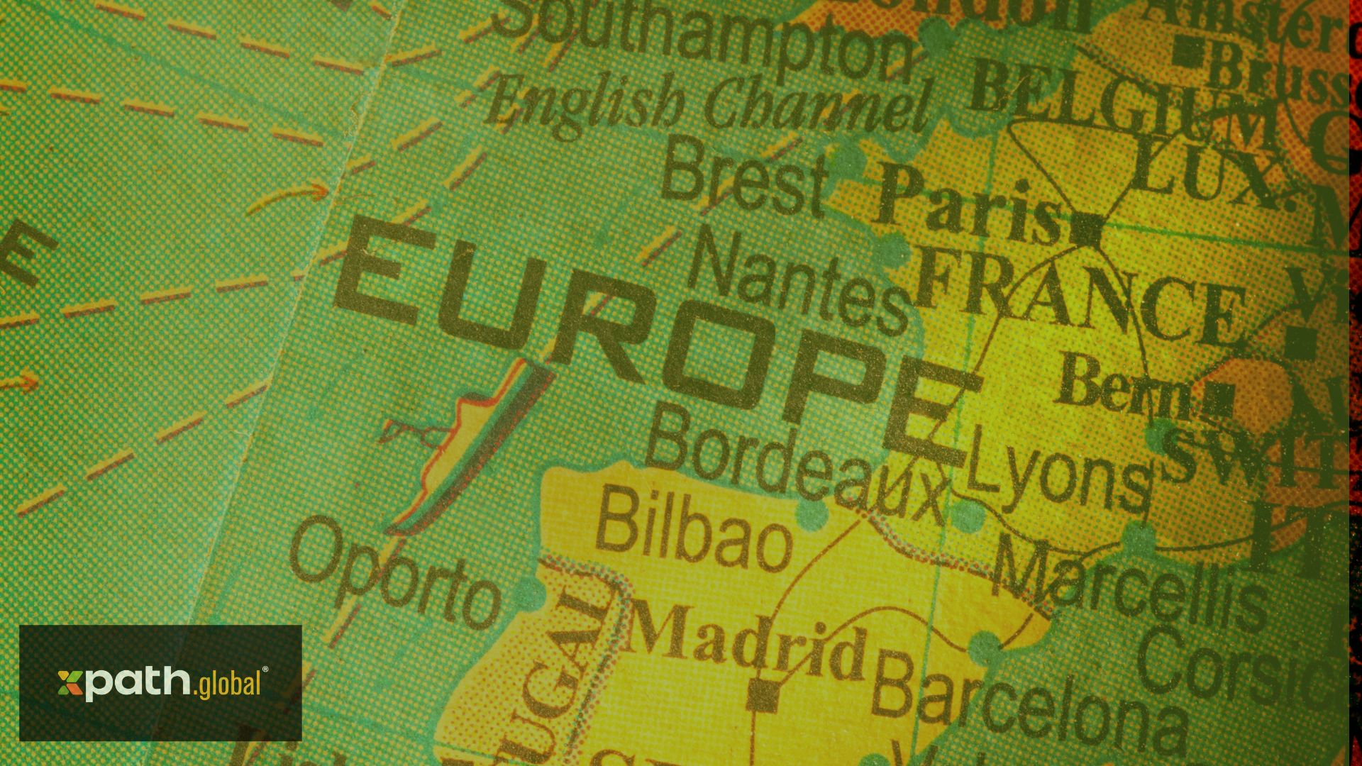 4 amazing European countries for a 2023 relocation