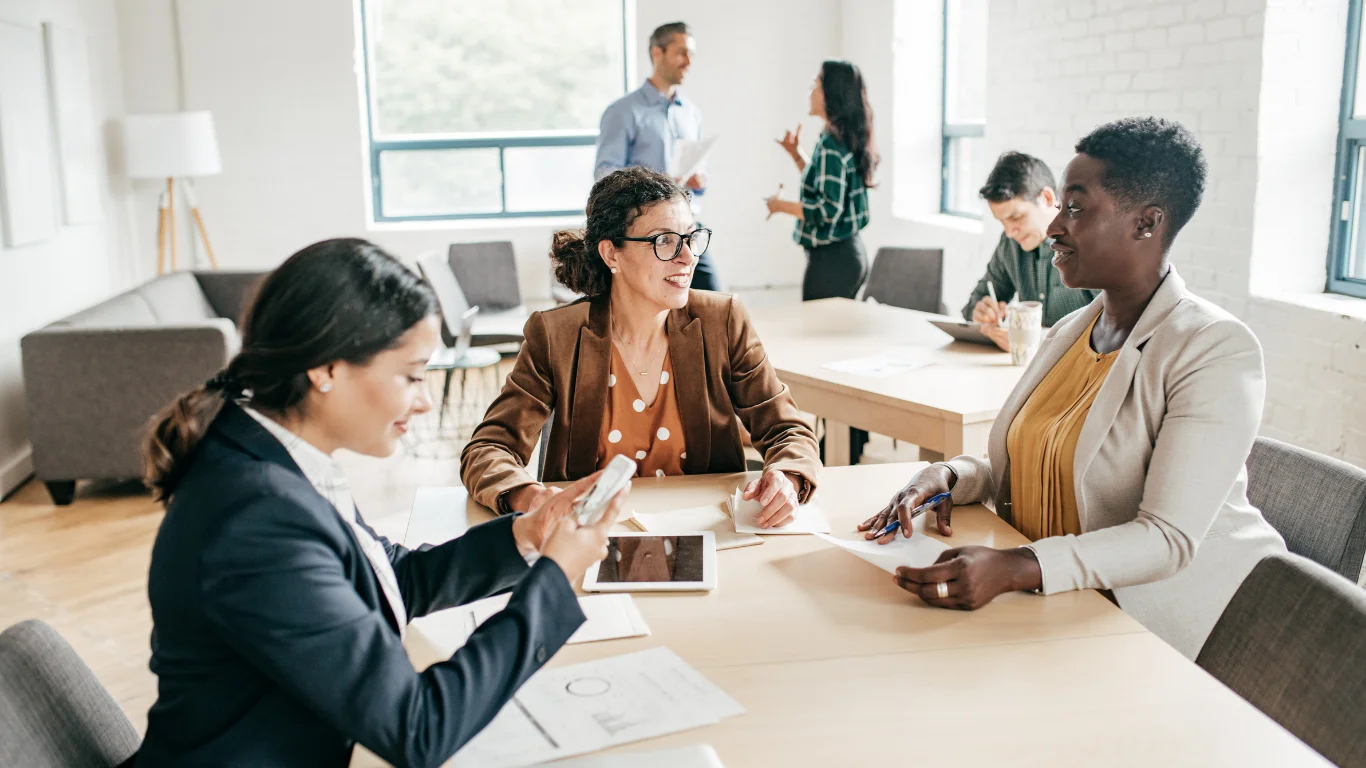 Navigating the challenges og tax compliance in global mobility for remote workers