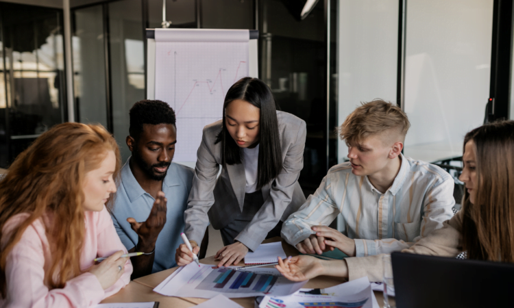 employee turnover