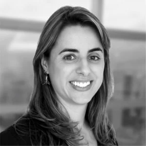 Paula de Gásperi Viana