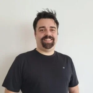 Julio Henrique Oliveira Paiva