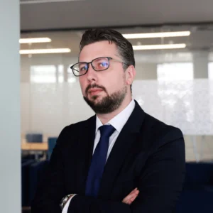 Ioan Cosmin Constantin