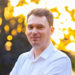 Rapceanu Eduard-Alexandru