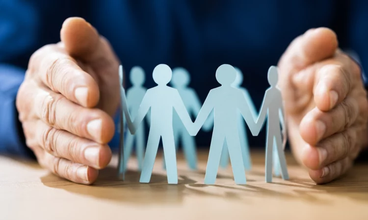 work-life balance for global mobility expatriate