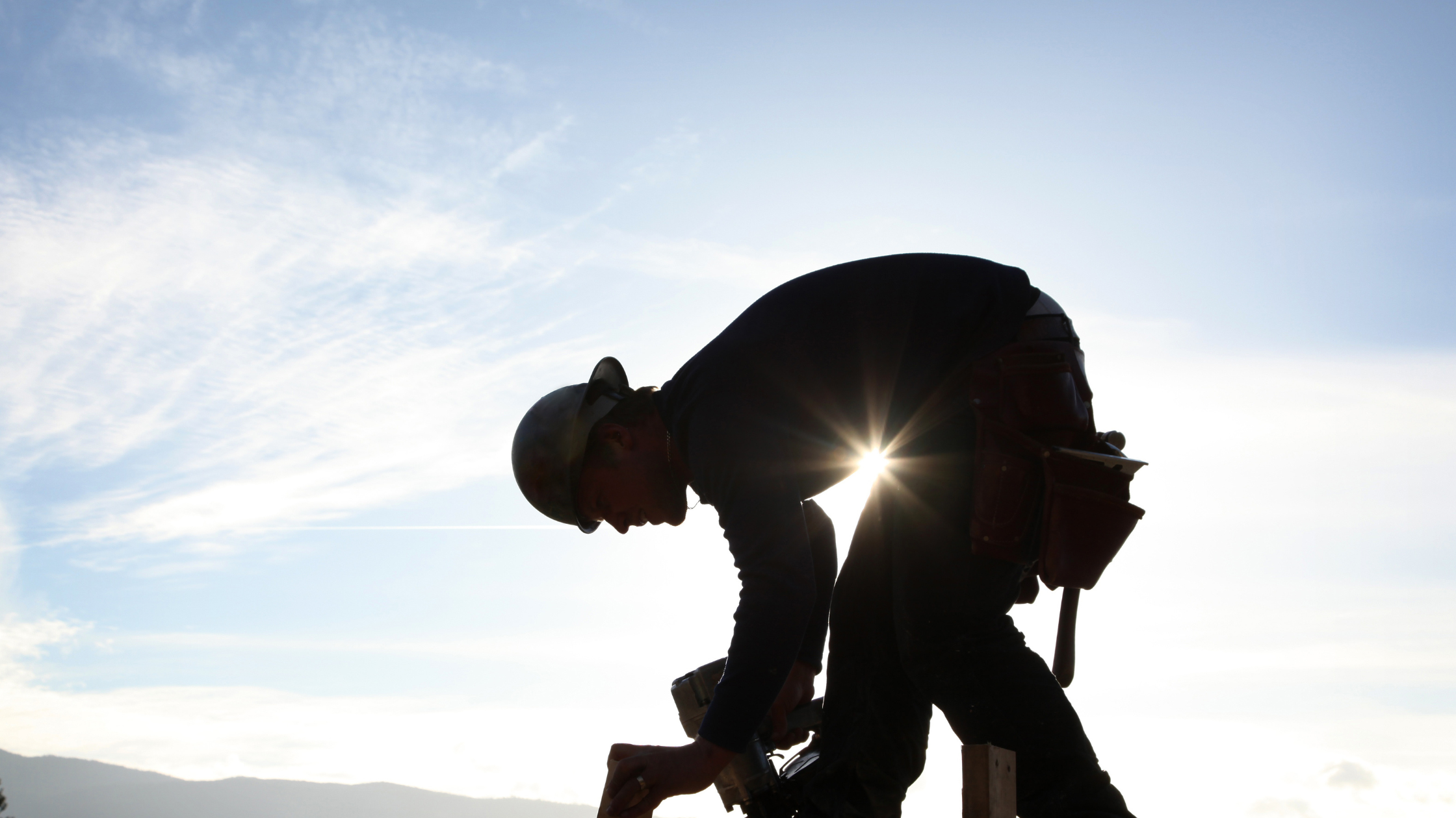 Australia’s Extended Grace Period for Skilled Visa Holders: What You Need to Know