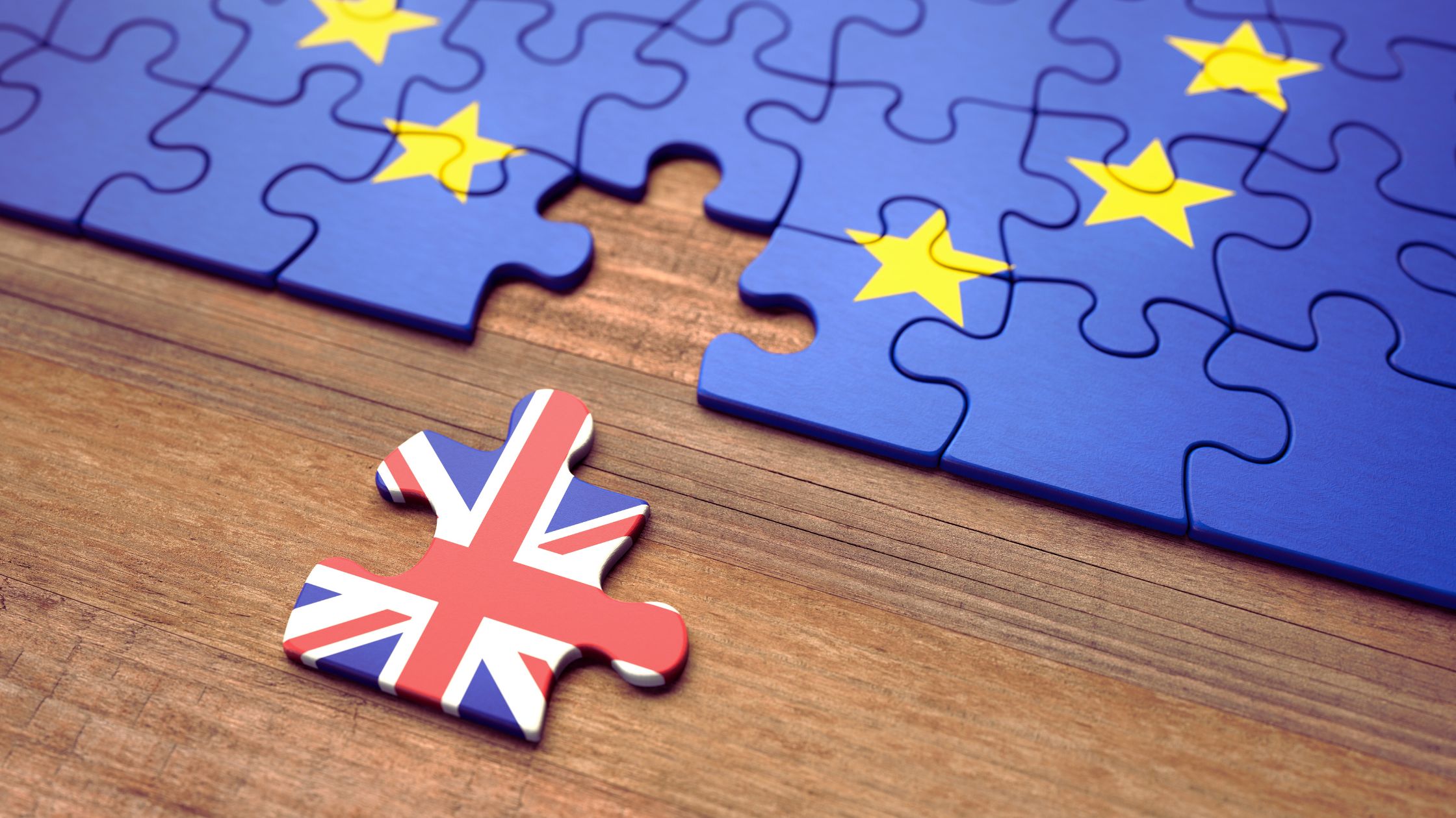 The Impact of Brexit on Global Mobility: What HR Needs to Know for your employee