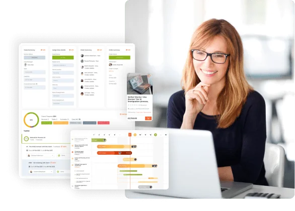 xpath.global