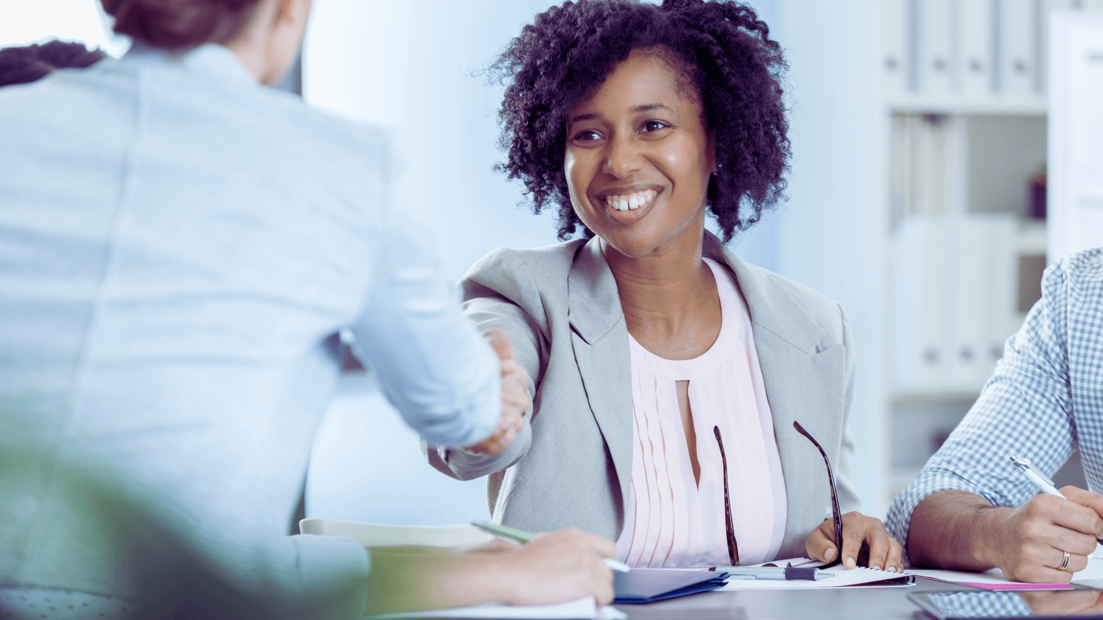 Social Security Compliance for EU posted workers