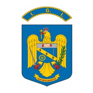 Inspectoratul General pentru Imigrări 