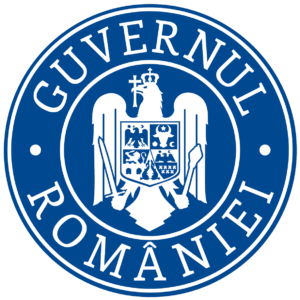 Remus Chiciudan