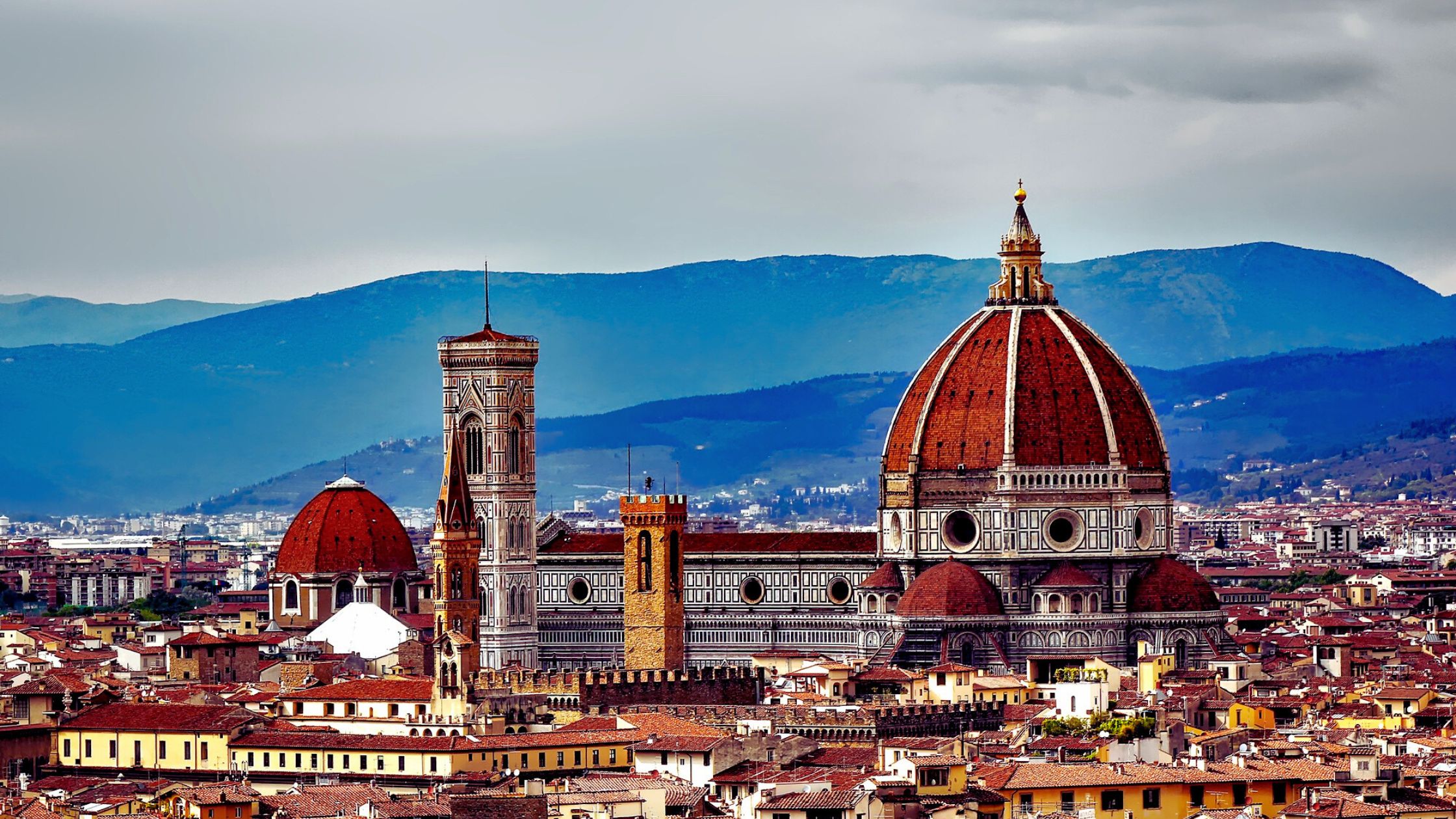 Italy: New Postal Receipt Expiration for Residence Permit Applicants May Present Travel Issues