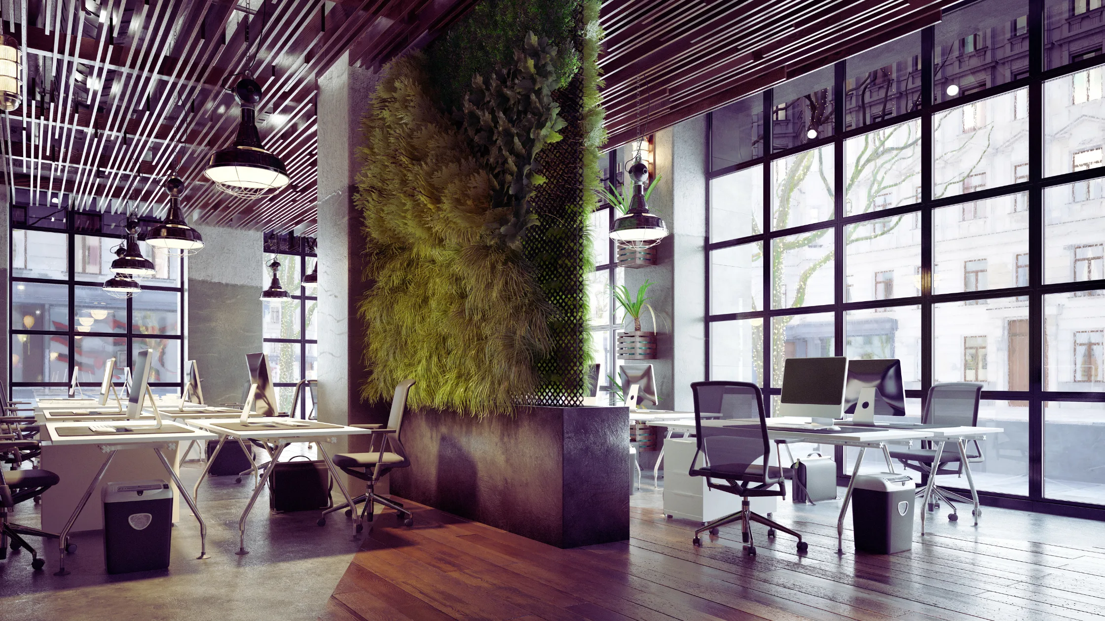 An In-Depth Guide for Efficient and Employee-Centric Group Moves