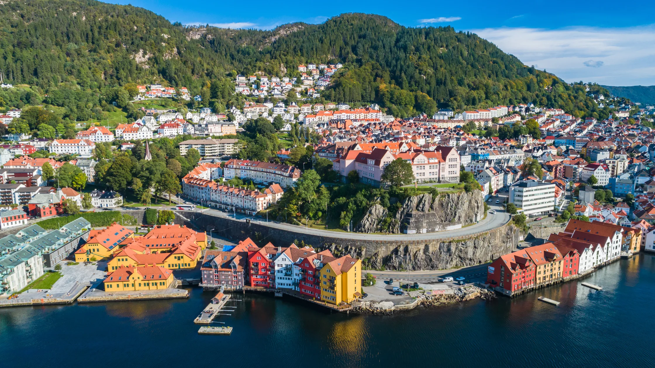 Norway: Work Permit Processing Delays 2025