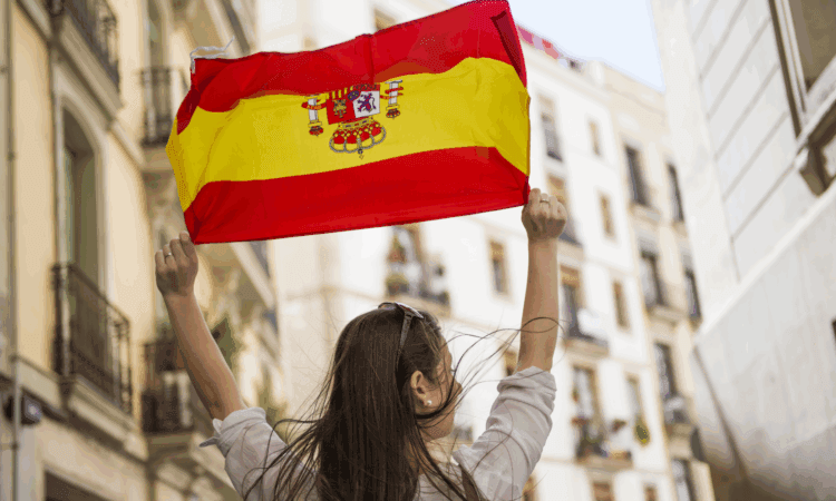 Spain's Highly Qualified Professionals Permit with xpath.global