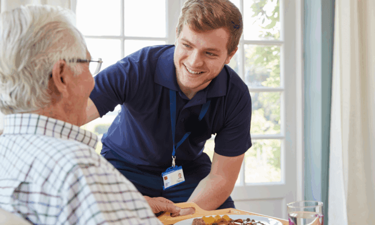 Discover how the new UK hiring rules for care workers impact employers and workers in England. Learn how xpath.global’s global mobility services ensure compliance and streamline recruitment.