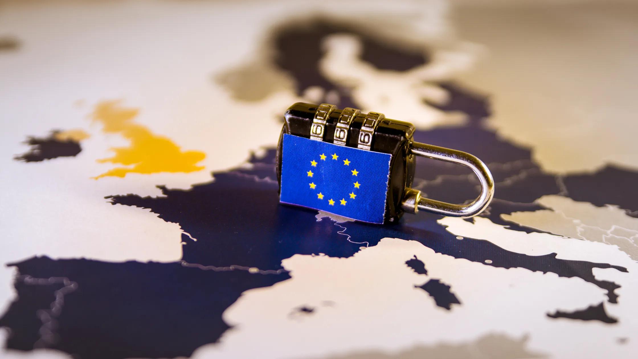 11 Schengen countries have internal border checks in 2025 due to security, migration, and health risks. Learn how controls impact travelers, visa rules, and the EU’s border-free vision.