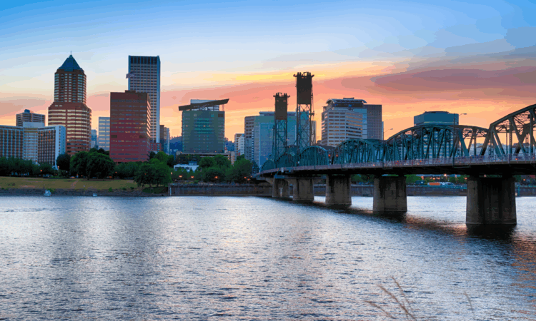 Poland's 2025 labor reforms eliminate the labor market test, introduce a protected professions list, stricter contracts, and employer notifications. Effective June 1. Key compliance steps for employers