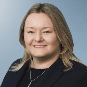 Claire D. Nilson