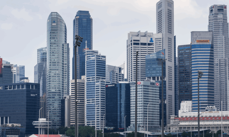 Affordable global mobility solutions help companies cut costs and stay agile in challenging economies, reason for adopting xpath.global global mobility technology