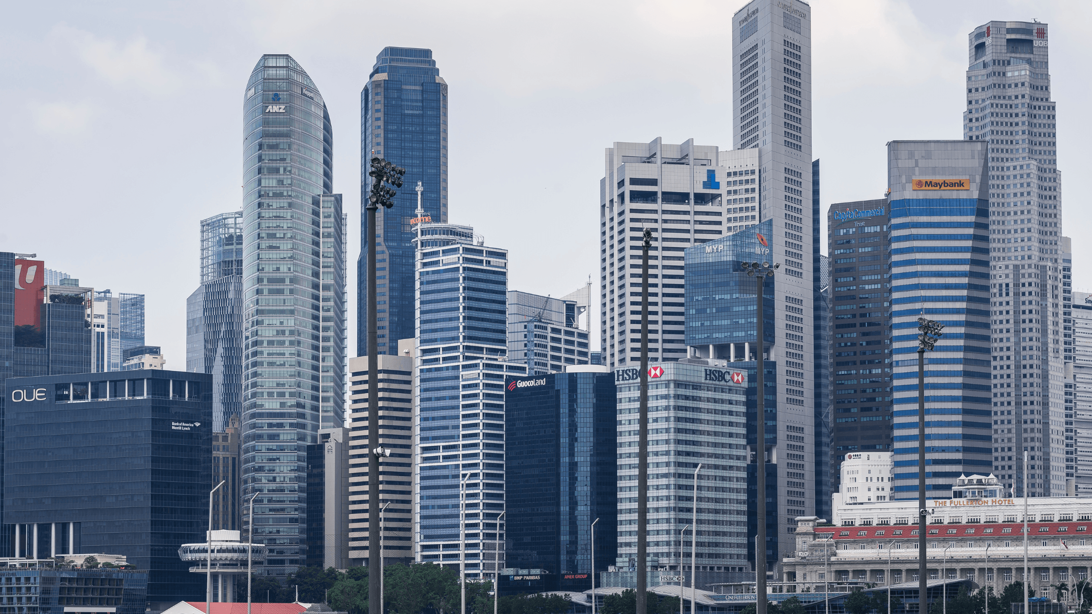 Companies Must Embrace Affordable Global Mobility Solutions