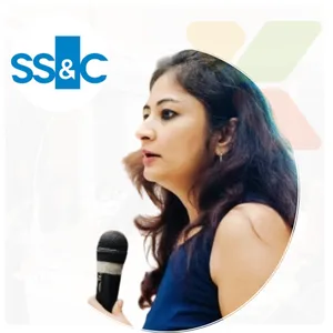 Bhavna Desai