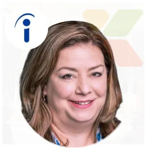 Karen Hale 