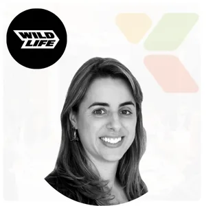 Paula Viana