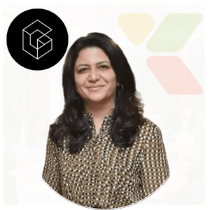 Puneeta Suri