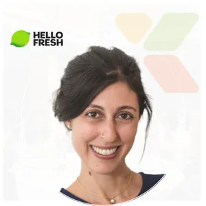 Michali Henig