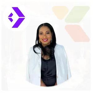 Cassandra Charles