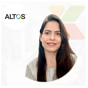 Julia  Fernandez Cocimano 