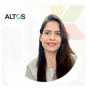 Julia  Fernandez Cocimano 