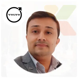 Shivkumar Dulange