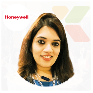 Swapna Ananth