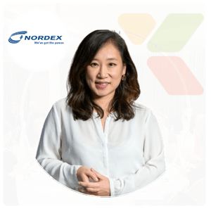 Rachel Son