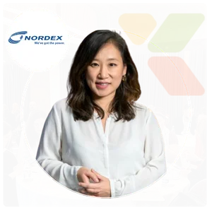 Rachel Son