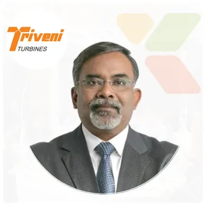 Satyanarayan R