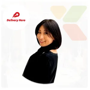 Yuki Watanbe