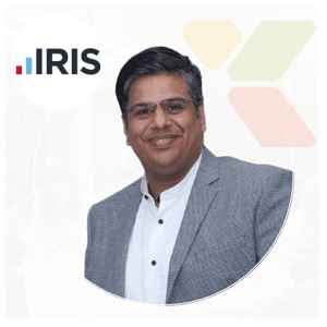 Hariharan Subramanian