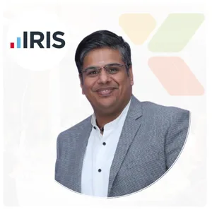 Hariharan Subramanian