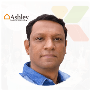 Dinesh Fernando Jeyalbrit